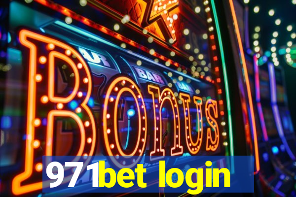 971bet login